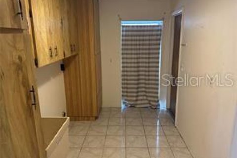 Villa ou maison à louer à Seminole, Floride: 3 chambres, 176.33 m2 № 2114435 - photo 24