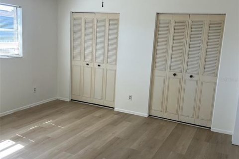 Villa ou maison à louer à Seminole, Floride: 3 chambres, 176.33 m2 № 2114435 - photo 16