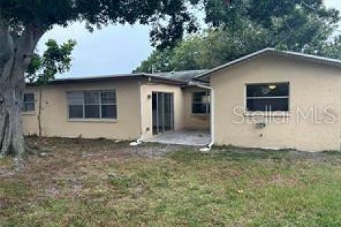 Villa ou maison à louer à Seminole, Floride: 3 chambres, 176.33 m2 № 2114435 - photo 26