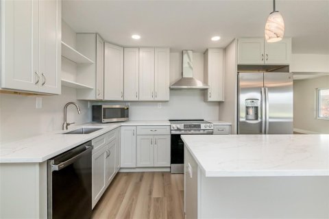 Casa en venta en Port Charlotte, Florida, 3 dormitorios, 155.24 m2 № 1775383 - foto 10