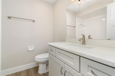 Casa en venta en Port Charlotte, Florida, 3 dormitorios, 155.24 m2 № 1775383 - foto 21