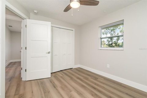 Casa en venta en Port Charlotte, Florida, 3 dormitorios, 155.24 m2 № 1775383 - foto 20
