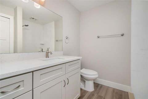 Casa en venta en Port Charlotte, Florida, 3 dormitorios, 155.24 m2 № 1775383 - foto 18