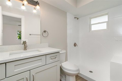 Casa en venta en Port Charlotte, Florida, 3 dormitorios, 155.24 m2 № 1775383 - foto 24