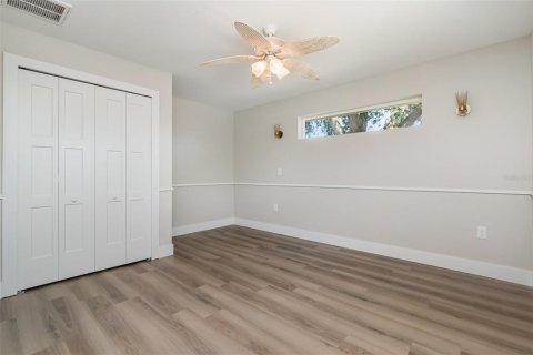 Casa en venta en Port Charlotte, Florida, 3 dormitorios, 155.24 m2 № 1775383 - foto 16