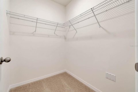 Casa en venta en Mount Dora, Florida, 4 dormitorios, 149.11 m2 № 1917553 - foto 23