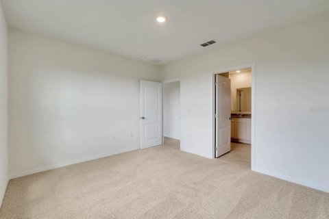 Casa en venta en Mount Dora, Florida, 4 dormitorios, 149.11 m2 № 1917553 - foto 20