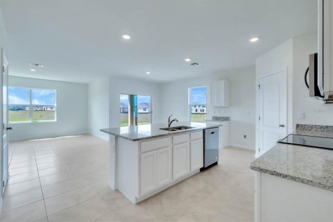 Casa en venta en Mount Dora, Florida, 4 dormitorios, 149.11 m2 № 1917553 - foto 15