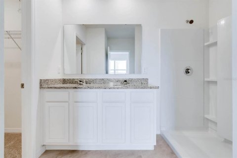 Casa en venta en Mount Dora, Florida, 4 dormitorios, 149.11 m2 № 1917553 - foto 22
