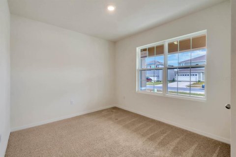 Casa en venta en Mount Dora, Florida, 4 dormitorios, 149.11 m2 № 1917553 - foto 5