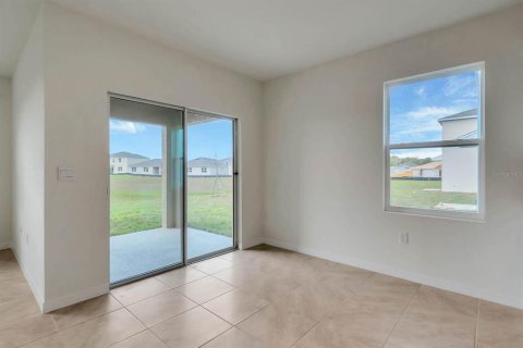 Casa en venta en Mount Dora, Florida, 4 dormitorios, 149.11 m2 № 1917553 - foto 13