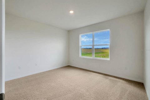 Casa en venta en Mount Dora, Florida, 4 dormitorios, 149.11 m2 № 1917553 - foto 19