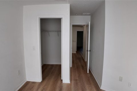 Townhouse in Winter Garden, Florida 3 bedrooms, 147.71 sq.m. № 1877129 - photo 19