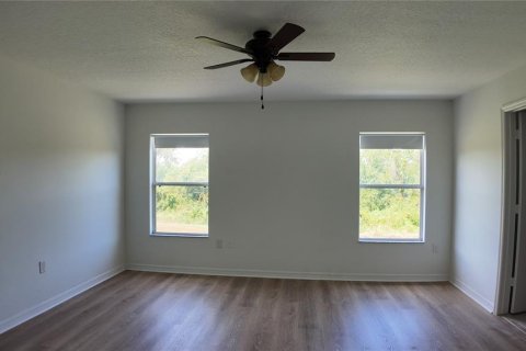 Townhouse in Winter Garden, Florida 3 bedrooms, 147.71 sq.m. № 1877129 - photo 14