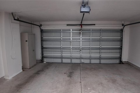 Townhouse in Winter Garden, Florida 3 bedrooms, 147.71 sq.m. № 1877129 - photo 10