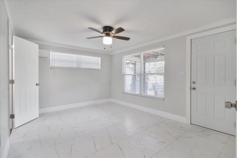 Casa en venta en Saint Petersburg, Florida, 3 dormitorios, 99.96 m2 № 1654332 - foto 17