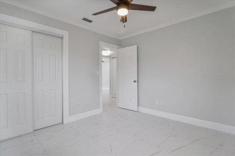 Casa en venta en Saint Petersburg, Florida, 3 dormitorios, 99.96 m2 № 1654332 - foto 23