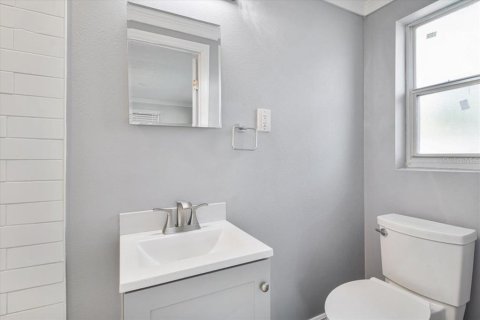 Casa en venta en Saint Petersburg, Florida, 3 dormitorios, 99.96 m2 № 1654332 - foto 19