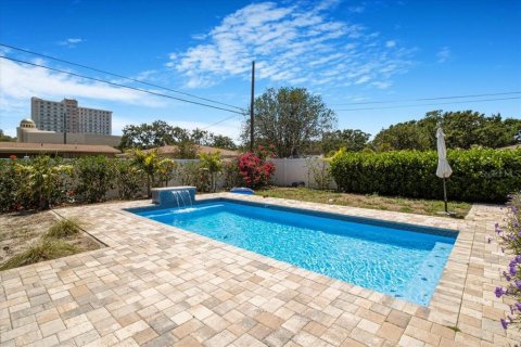 Casa en venta en Saint Petersburg, Florida, 3 dormitorios, 99.96 m2 № 1654332 - foto 6