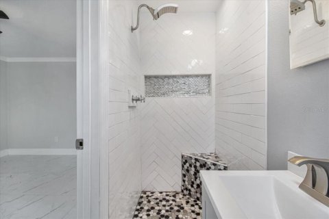 Casa en venta en Saint Petersburg, Florida, 3 dormitorios, 99.96 m2 № 1654332 - foto 20