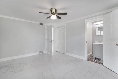 Casa en venta en Saint Petersburg, Florida, 3 dormitorios, 99.96 m2 № 1654332 - foto 18
