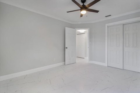 Casa en venta en Saint Petersburg, Florida, 3 dormitorios, 99.96 m2 № 1654332 - foto 25