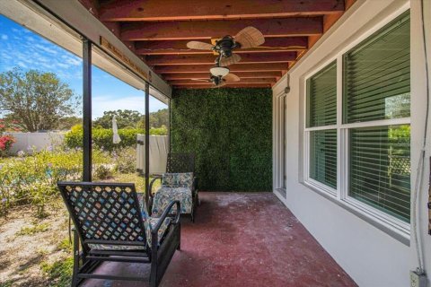 Casa en venta en Saint Petersburg, Florida, 3 dormitorios, 99.96 m2 № 1654332 - foto 27