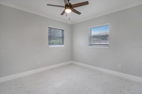 Casa en venta en Saint Petersburg, Florida, 3 dormitorios, 99.96 m2 № 1654332 - foto 22