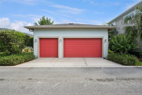 House in Orlando, Florida 4 bedrooms, 277.22 sq.m. № 2152420 - photo 30