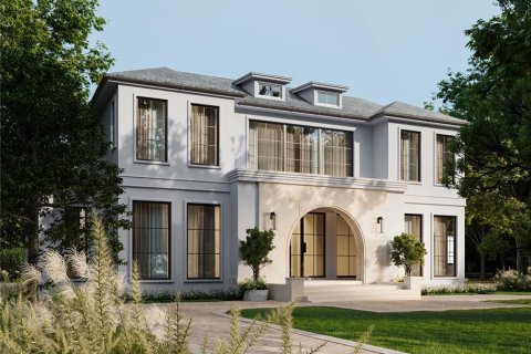 Casa en venta en Winter Park, Florida, 5 dormitorios, 484.11 m2 № 1906942 - foto 1