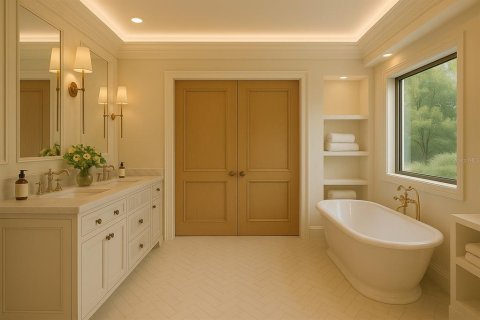 Casa en venta en Winter Park, Florida, 5 dormitorios, 484.11 m2 № 1906942 - foto 5