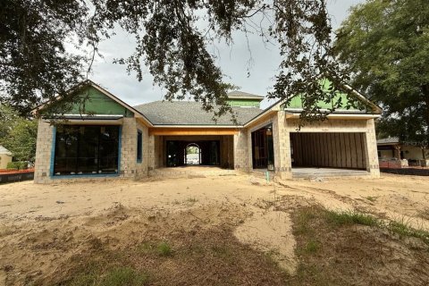 Casa en venta en Winter Park, Florida, 5 dormitorios, 484.11 m2 № 1906942 - foto 11