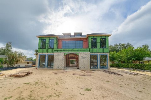 Casa en venta en Winter Park, Florida, 5 dormitorios, 484.11 m2 № 1906942 - foto 10