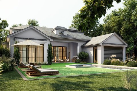 Casa en venta en Winter Park, Florida, 5 dormitorios, 484.11 m2 № 1906942 - foto 7