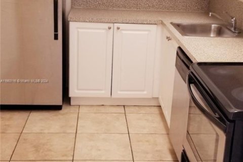 Copropriété à vendre à North Miami, Floride: 1 chambre, 66.33 m2 № 1372645 - photo 20