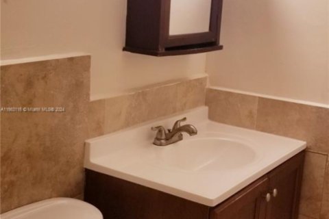 Copropriété à vendre à North Miami, Floride: 1 chambre, 66.33 m2 № 1372645 - photo 26