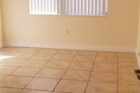 Copropriété à vendre à North Miami, Floride: 1 chambre, 66.33 m2 № 1372645 - photo 28