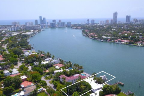 Villa ou maison à vendre à Miami Beach, Floride: 4 chambres, 407.38 m2 № 1842683 - photo 4