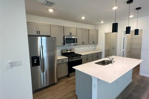 Casa en alquiler en Saint Lucie, Florida, 5 dormitorios, 223.8 m2 № 1908467 - foto 10