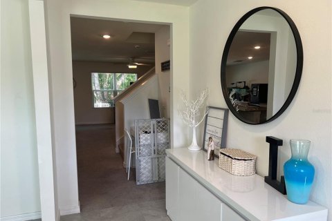 Villa ou maison à vendre à High Springs, Floride: 5 chambres, 237.46 m2 № 2149936 - photo 8