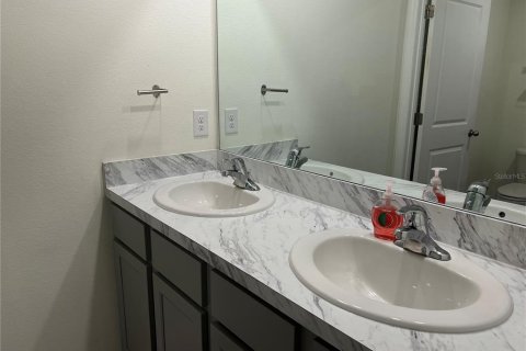 Villa ou maison à vendre à High Springs, Floride: 5 chambres, 237.46 m2 № 2149936 - photo 30