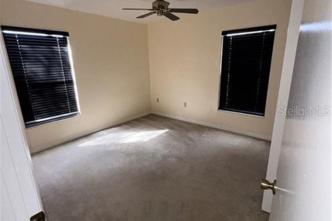 Condo in Crystal River, Florida, 2 bedrooms № 2143260 - photo 12