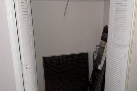 Condo in Crystal River, Florida, 2 bedrooms № 2143260 - photo 7