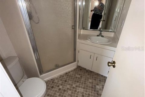 Condo in Crystal River, Florida, 2 bedrooms № 2143260 - photo 19