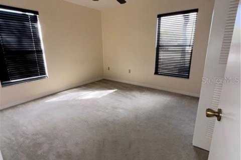 Condo in Crystal River, Florida, 2 bedrooms № 2143260 - photo 13
