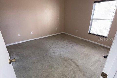 Condo in Crystal River, Florida, 2 bedrooms № 2143260 - photo 16