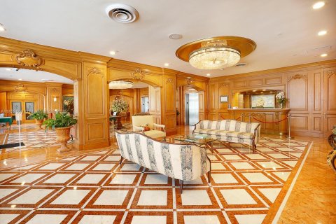 Condo in Coral Gables, Florida  № 1804544 - photo 13