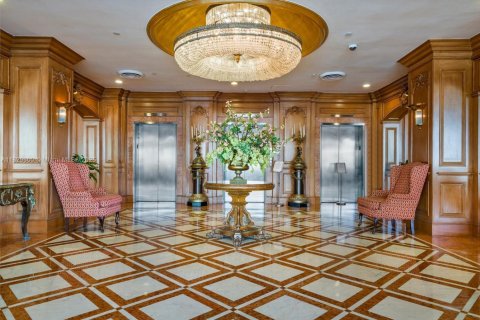 Condo in Coral Gables, Florida  № 1804544 - photo 14