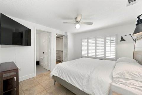 Villa ou maison à vendre à Palm Harbor, Floride: 3 chambres, 121.79 m2 № 2362626 - photo 4