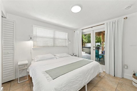 Villa ou maison à vendre à Palm Harbor, Floride: 3 chambres, 121.79 m2 № 2362626 - photo 9